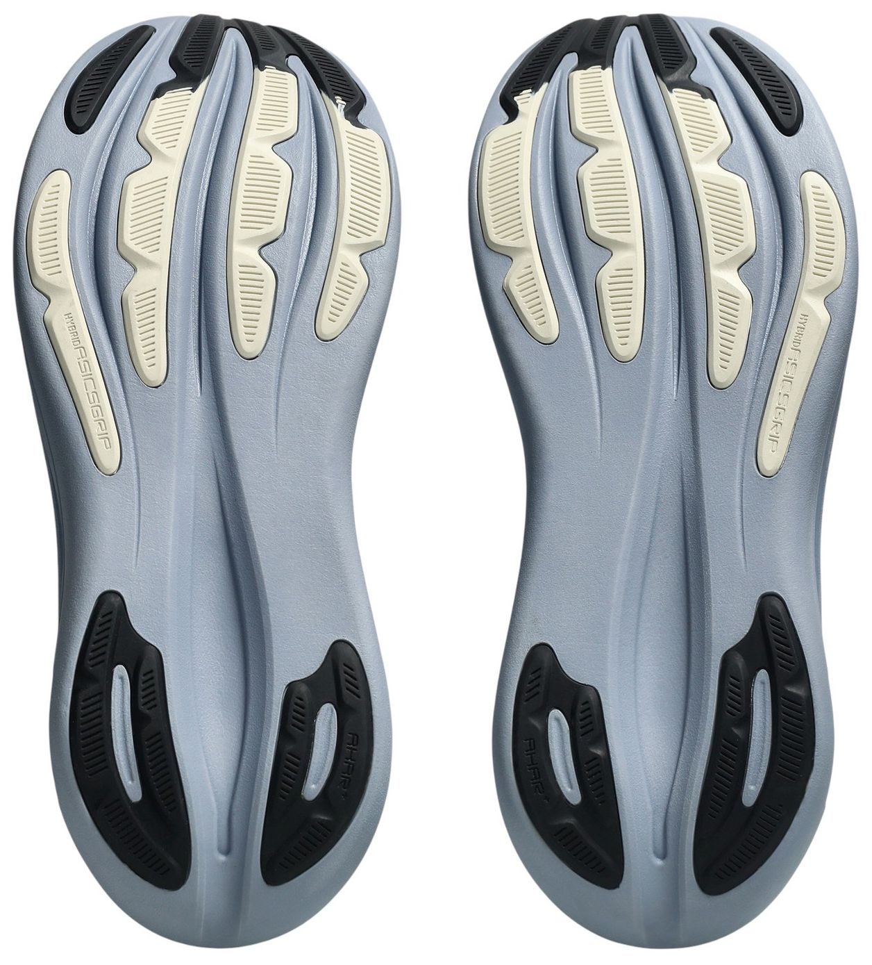 ASICS Men's GEL-NIMBUS 28 Running Shoes product image