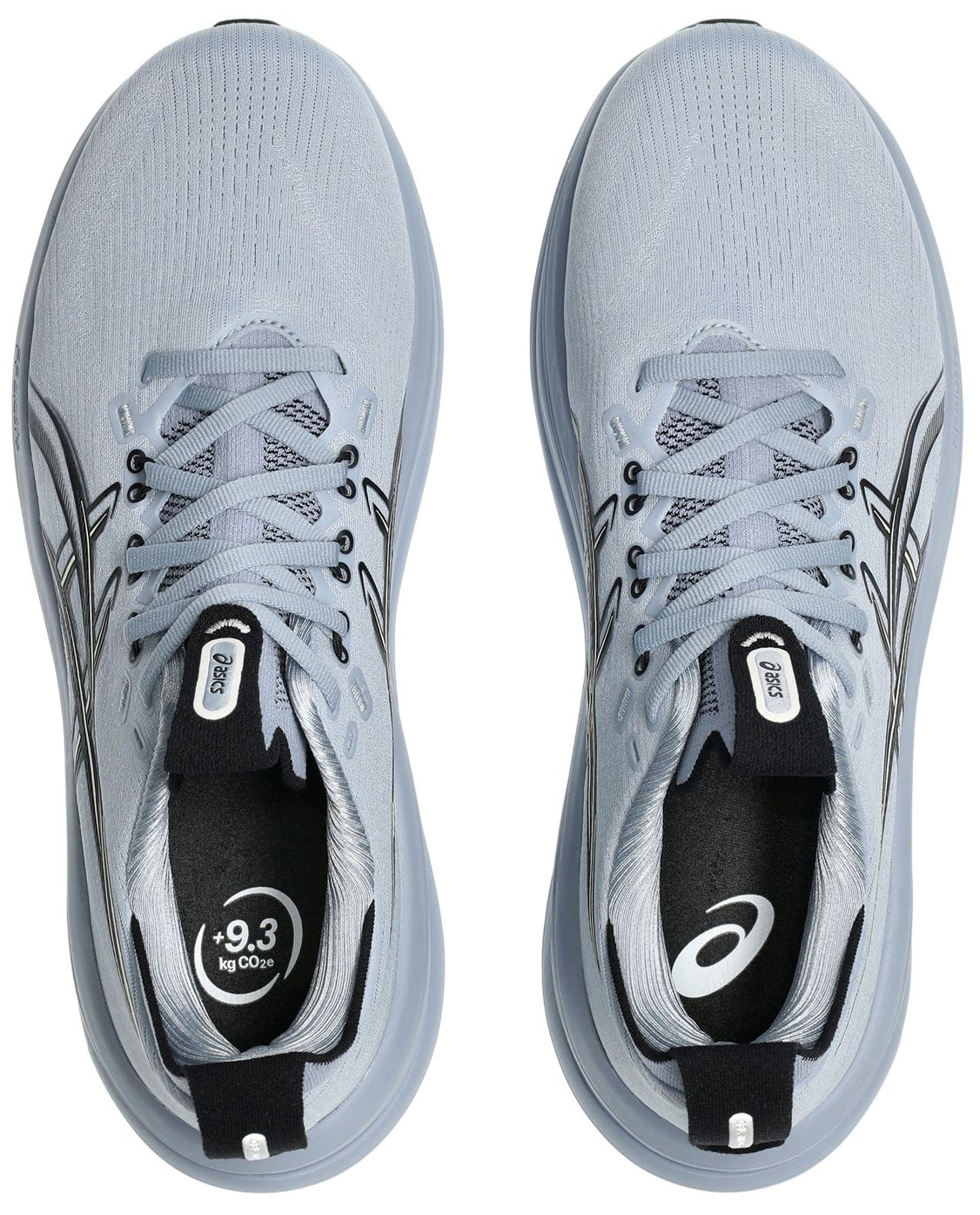 ASICS Men's GEL-NIMBUS 28 Running Shoes product image