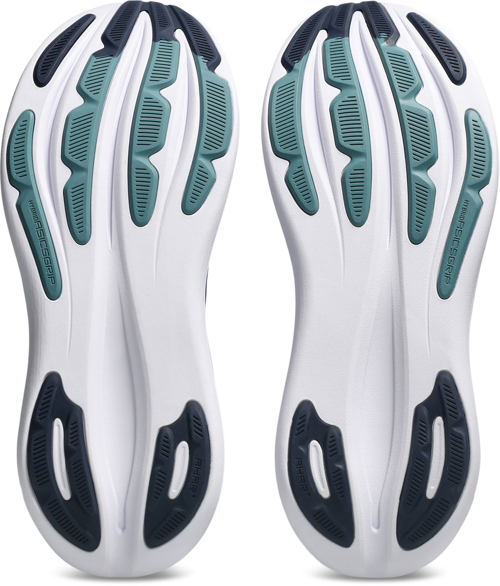 ASICS Men's GEL-NIMBUS 28 Running Shoes product image