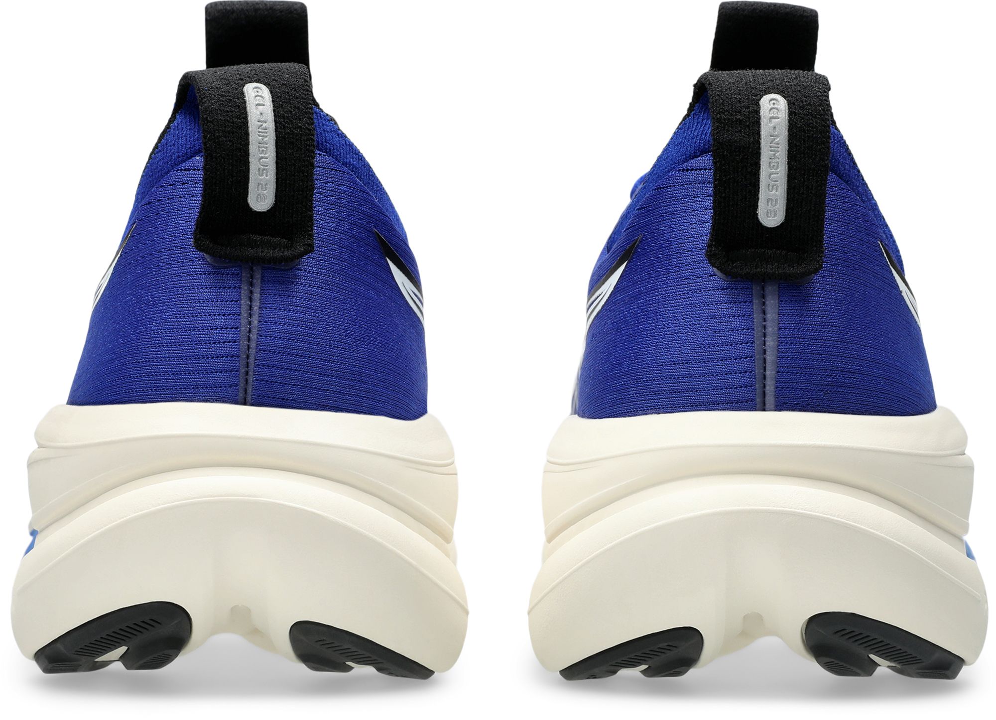 ASICS Men's GEL-NIMBUS 28 Running Shoes product image
