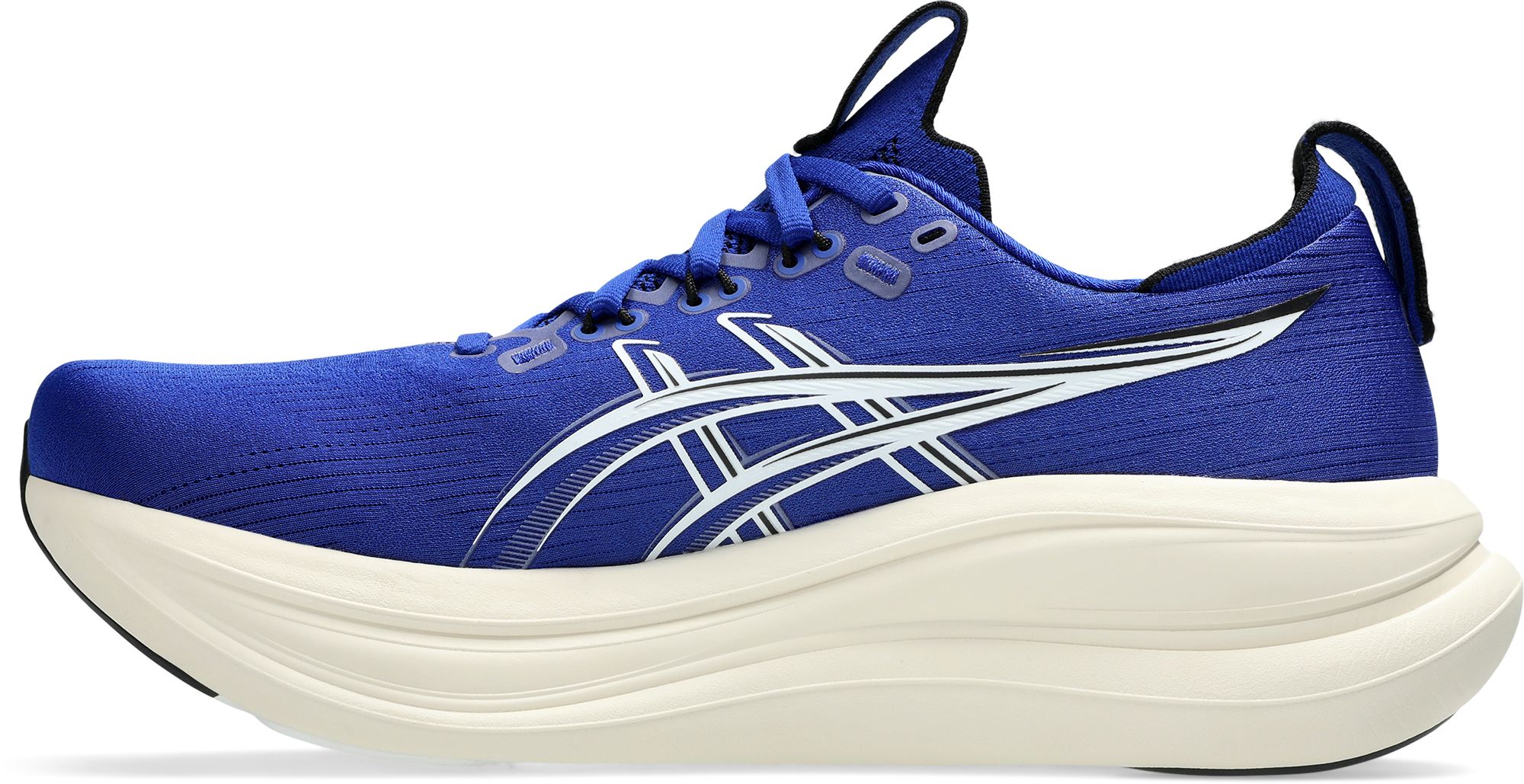 ASICS Men's GEL-NIMBUS 28 Running Shoes product image