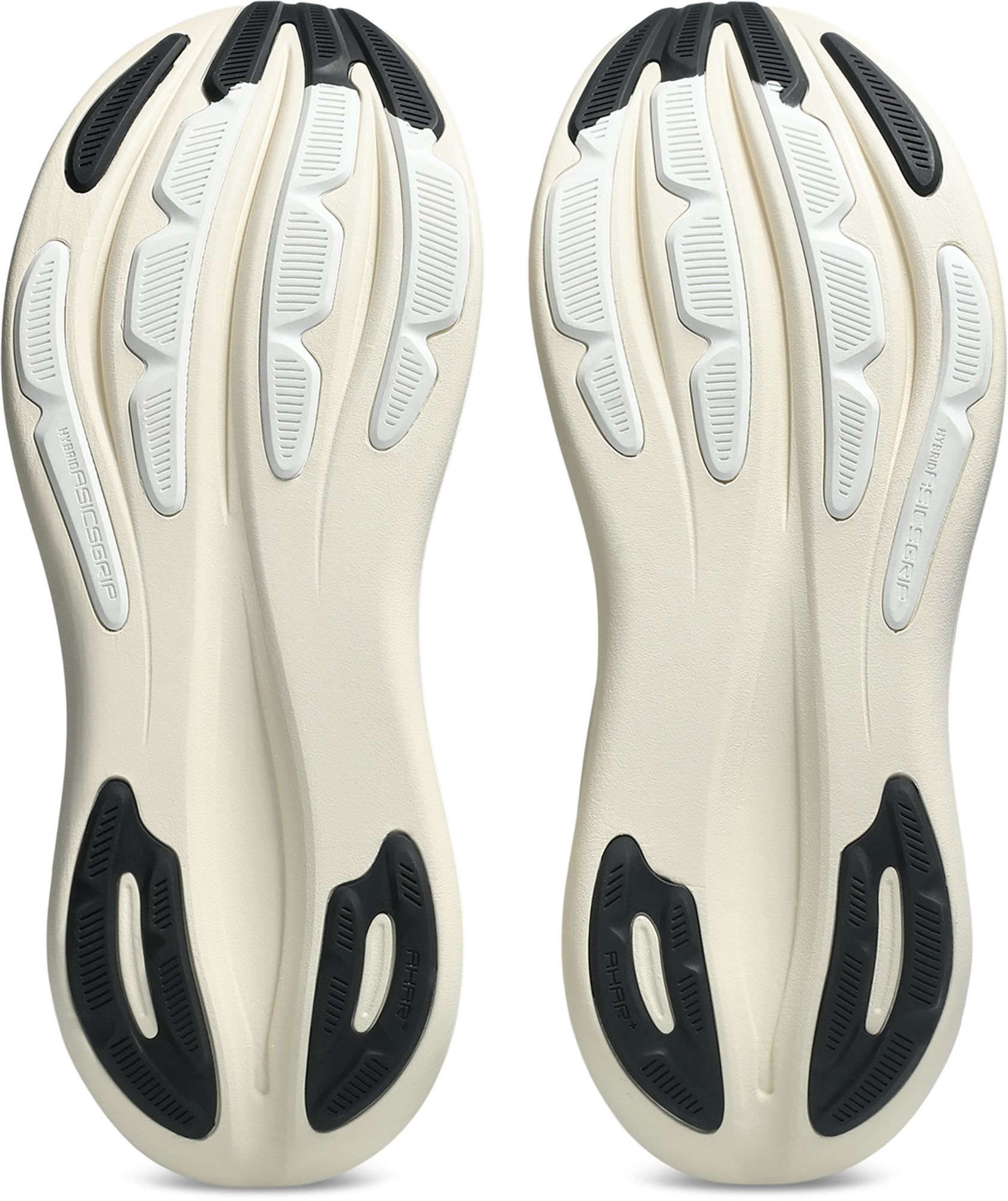 ASICS Men's GEL-NIMBUS 28 Running Shoes product image