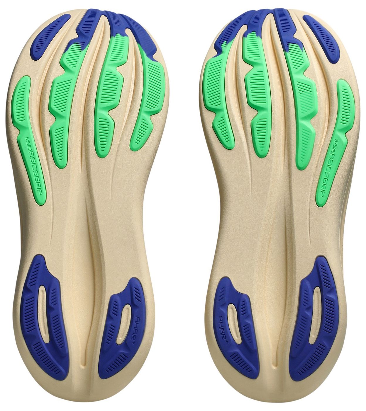 ASICS Men's GEL-NIMBUS 28 Running Shoes product image