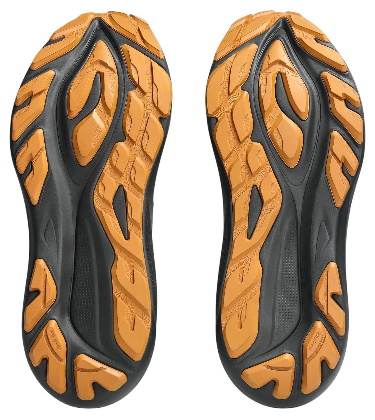 ASICS Men's GT-2000 14 Running Shoes product image