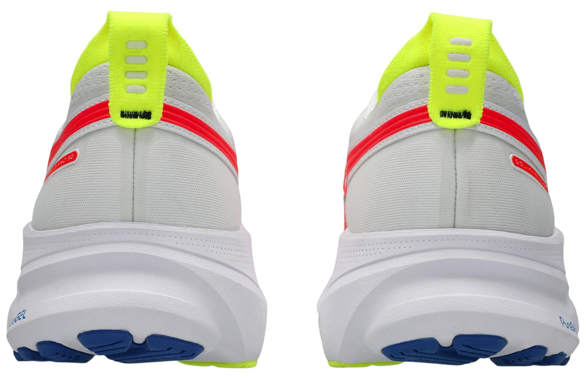 ASICS Men's GEL-KAYANO 32 Running Shoes product image