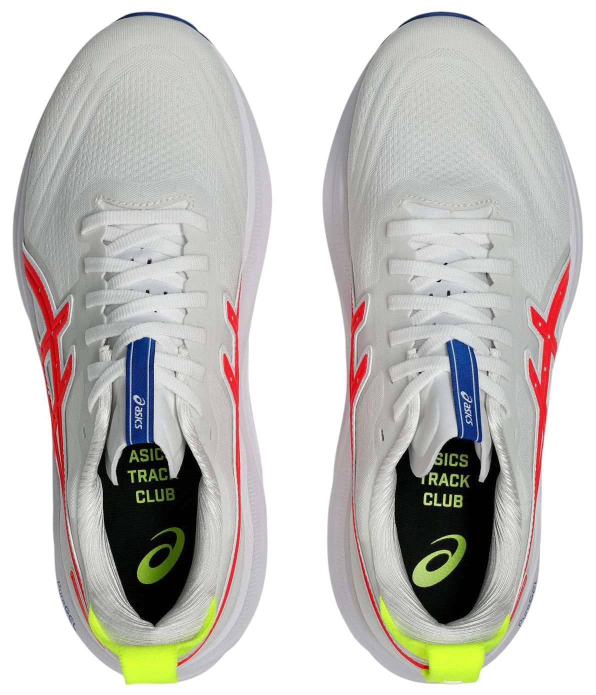 ASICS Men's GEL-KAYANO 32 Running Shoes product image