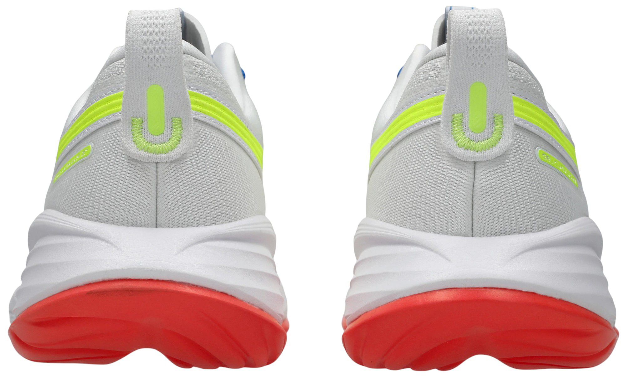 ASICS Men's GEL-CUMULUS 27 Running Shoes product image