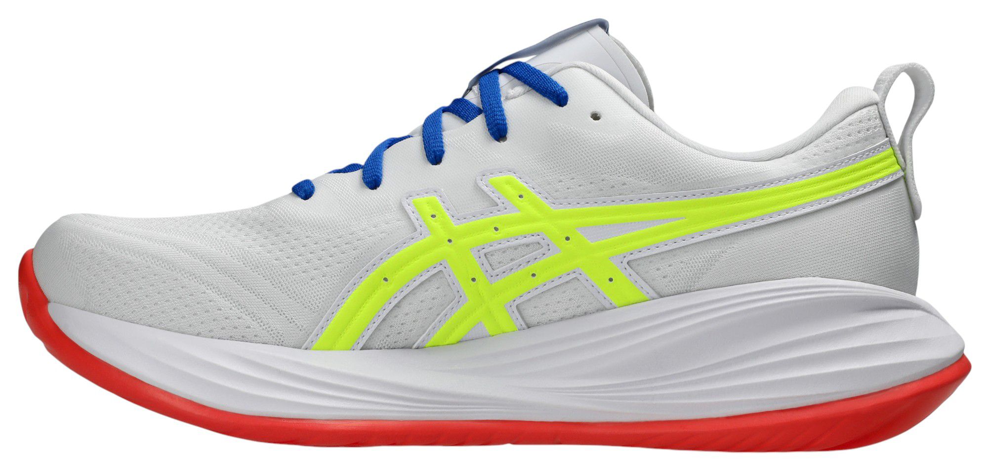 ASICS Men's GEL-CUMULUS 27 Running Shoes product image