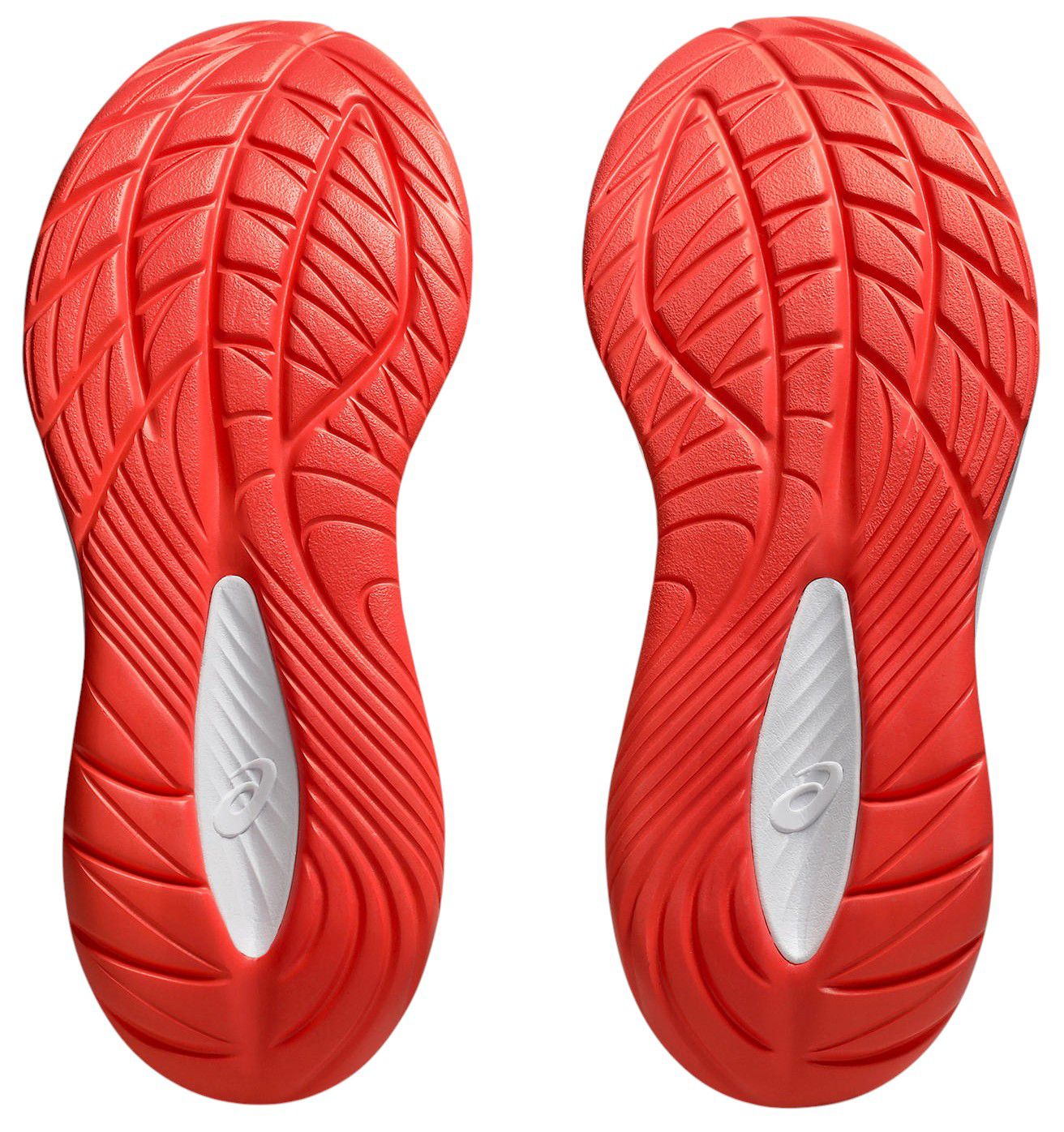 ASICS Men's GEL-CUMULUS 27 Running Shoes product image