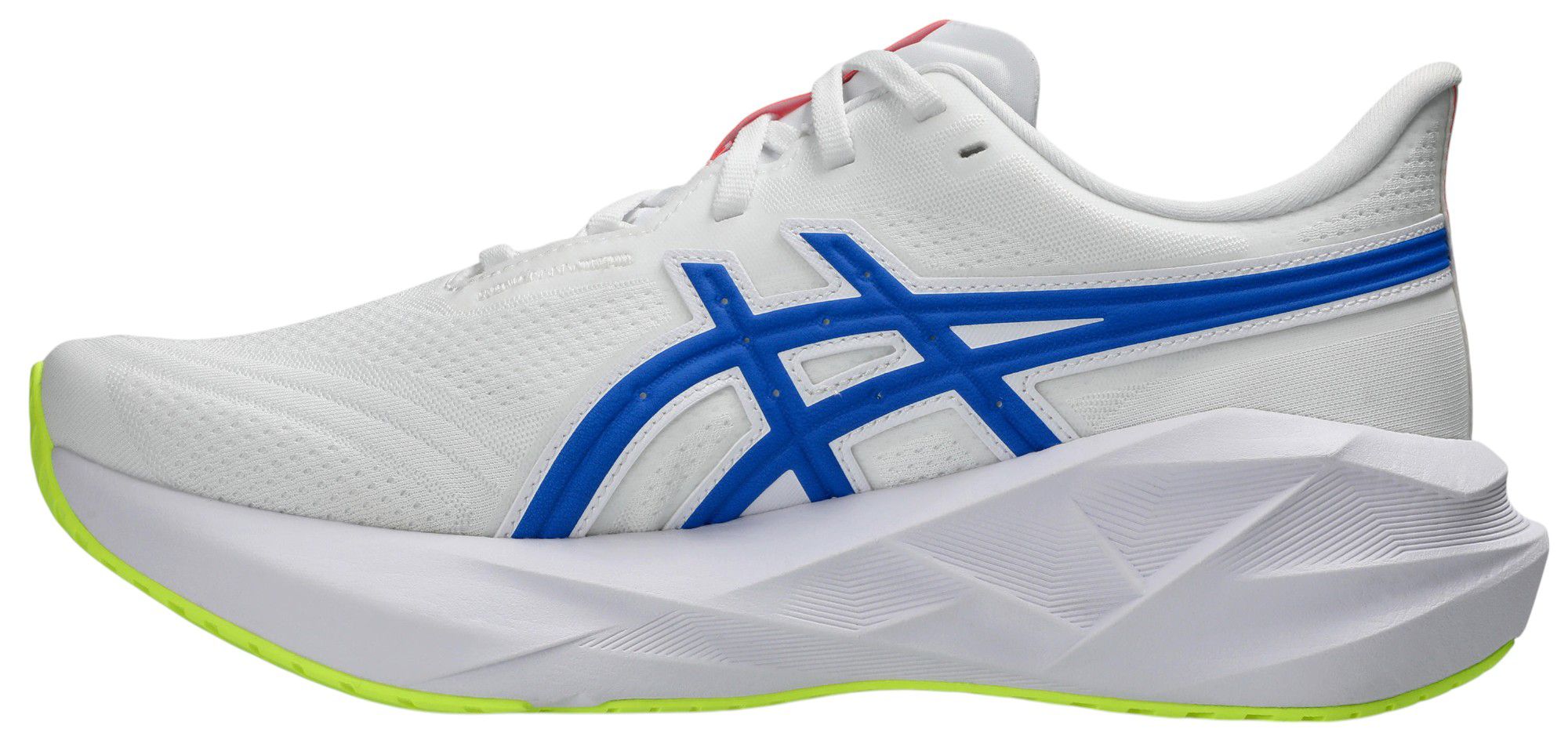 ASICS Men's NOVABLAST 5 ATC Running Shoes product image