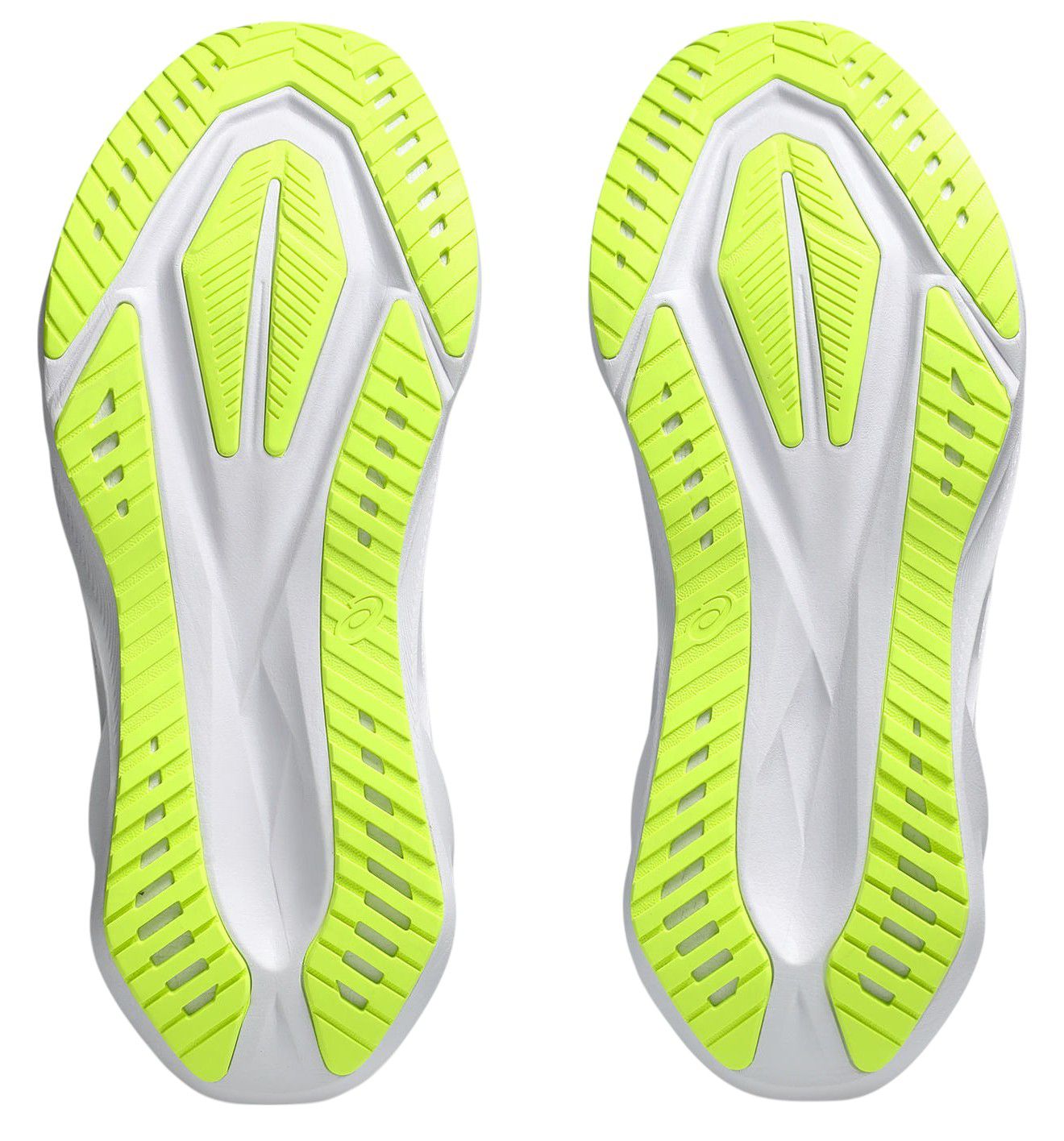 ASICS Men's NOVABLAST 5 ATC Running Shoes product image