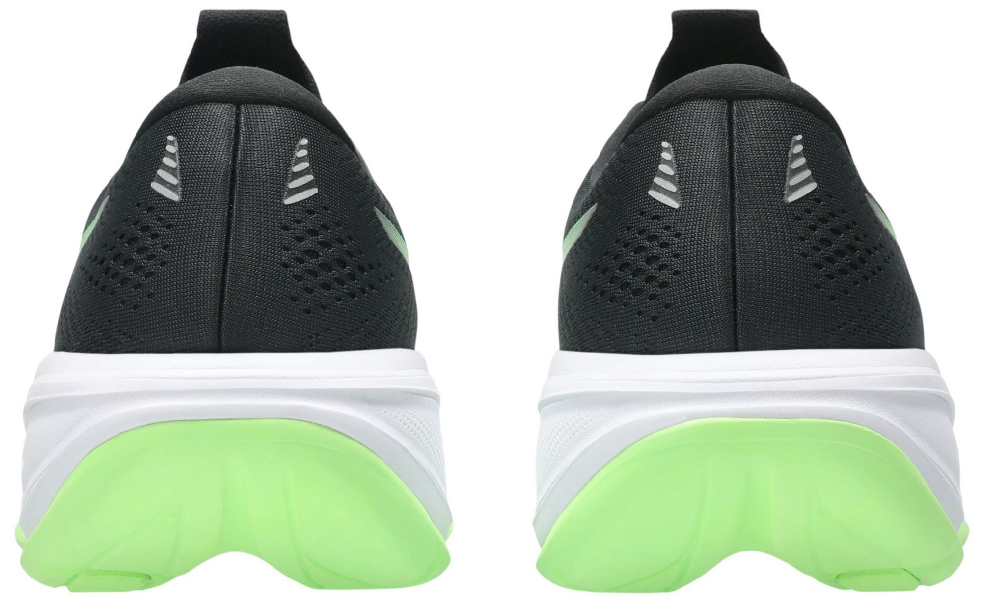 ASICS Men's GEL-CUMULUS 28 Running Shoes product image
