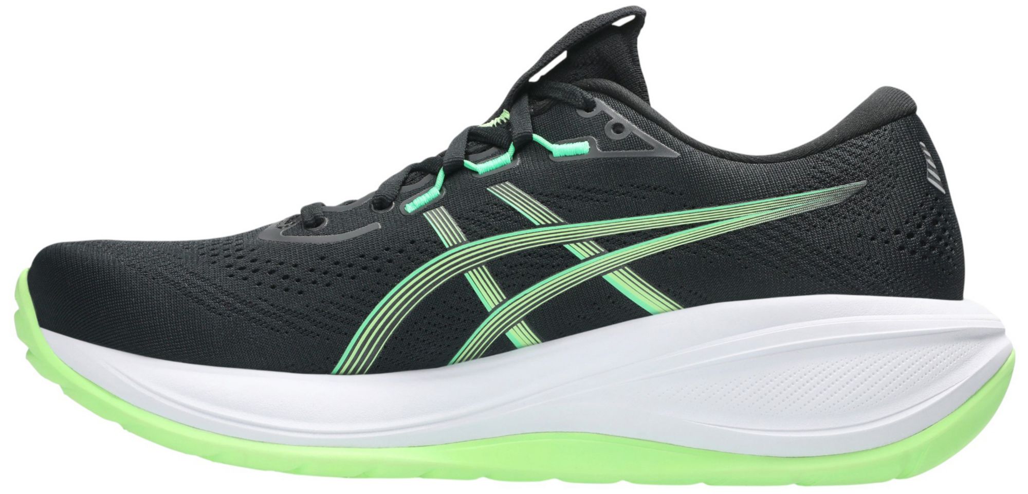 ASICS Men's GEL-CUMULUS 28 Running Shoes product image