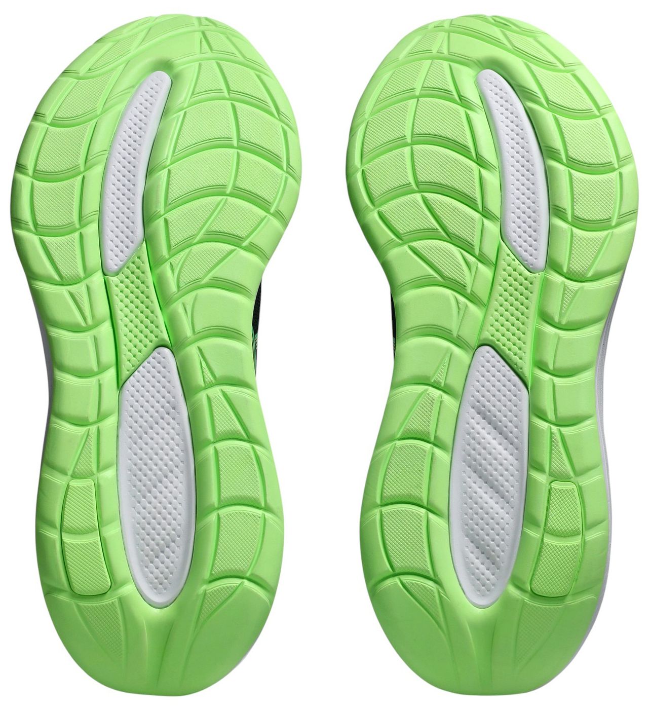 ASICS Men's GEL-CUMULUS 28 Running Shoes product image