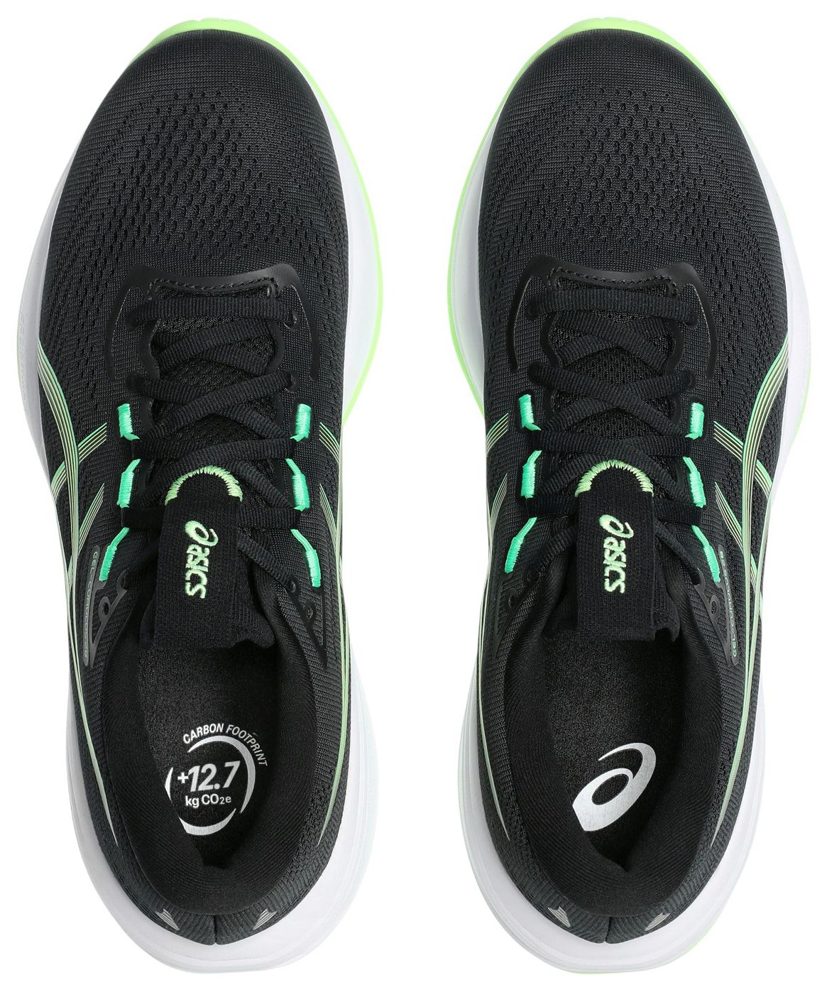ASICS Men's GEL-CUMULUS 28 Running Shoes product image