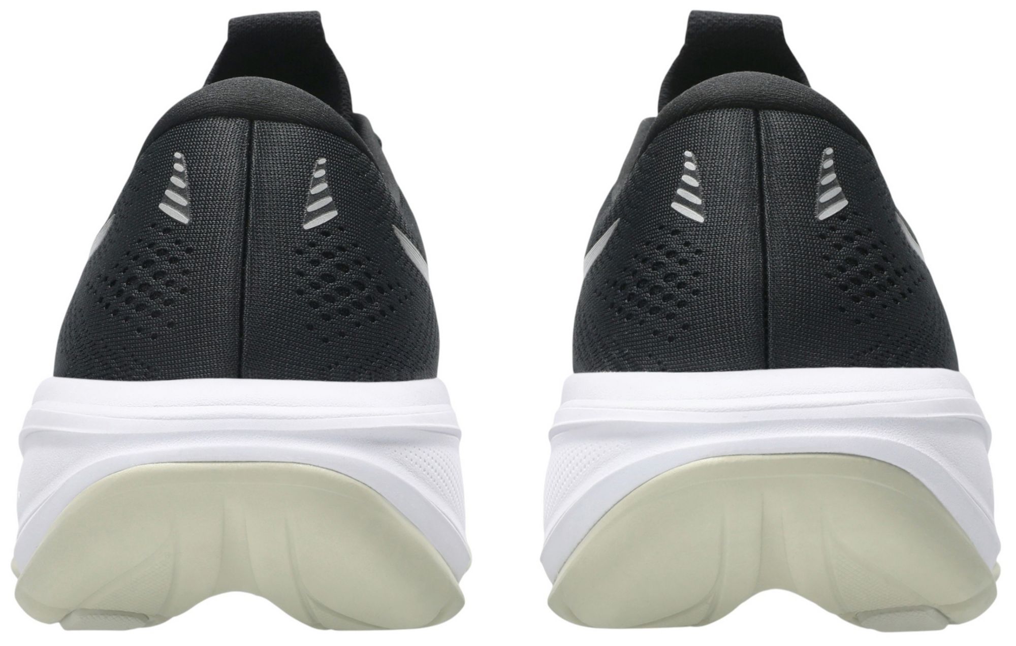 ASICS Men's GEL-CUMULUS 28 Running Shoes product image