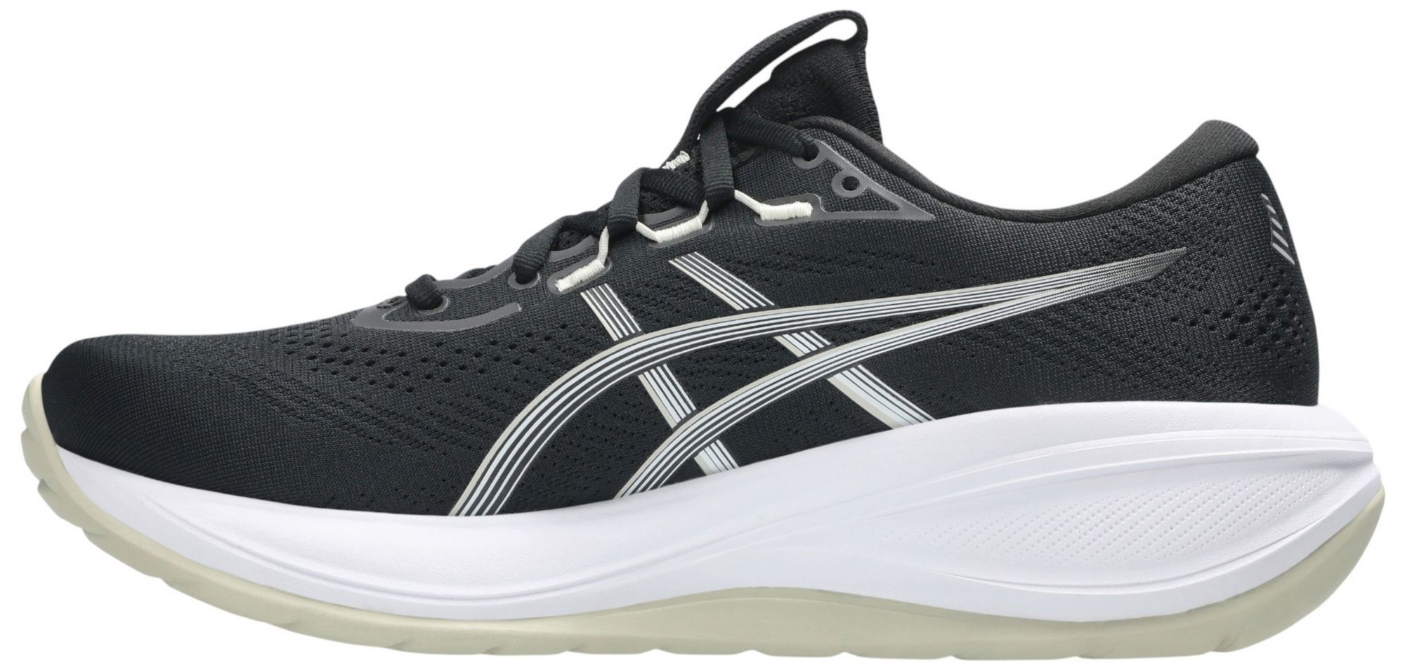 ASICS Men's GEL-CUMULUS 28 Running Shoes product image