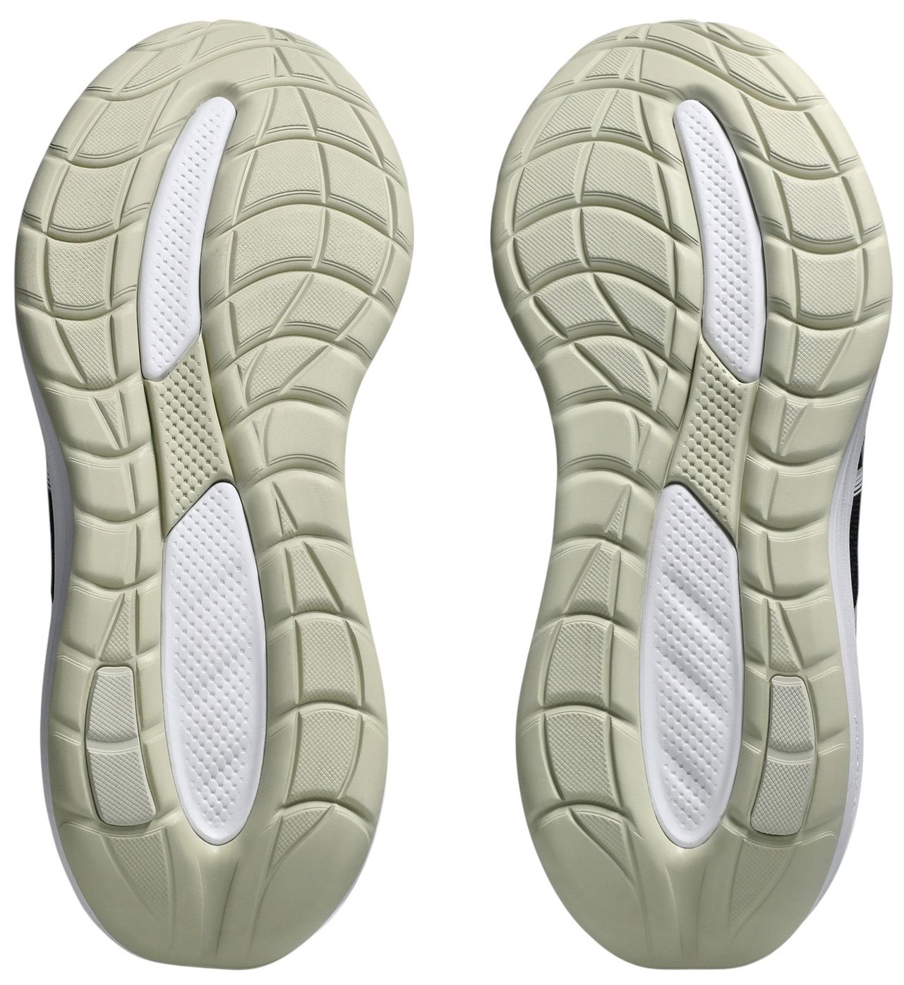 ASICS Men's GEL-CUMULUS 28 Running Shoes product image