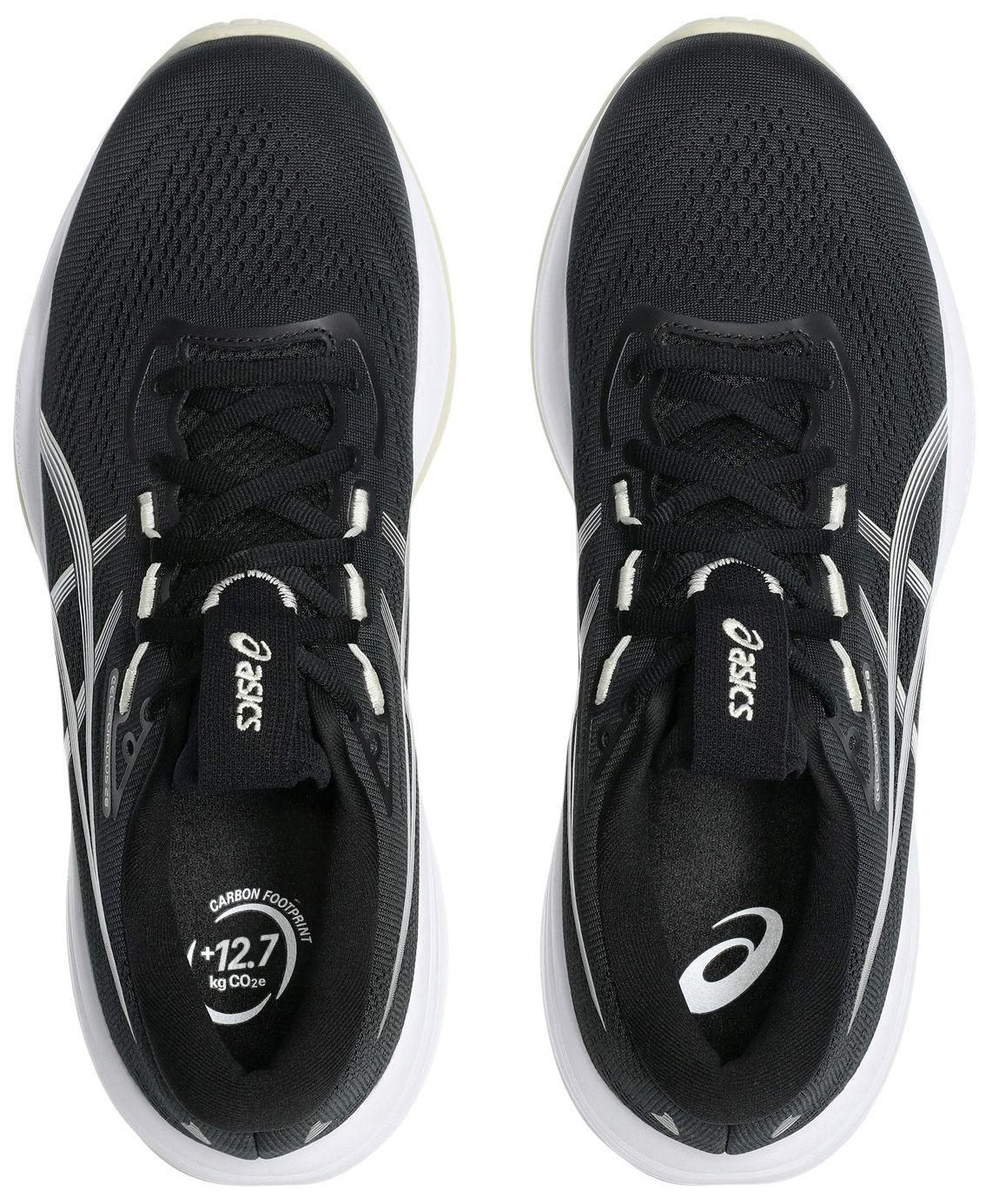 ASICS Men's GEL-CUMULUS 28 Running Shoes product image