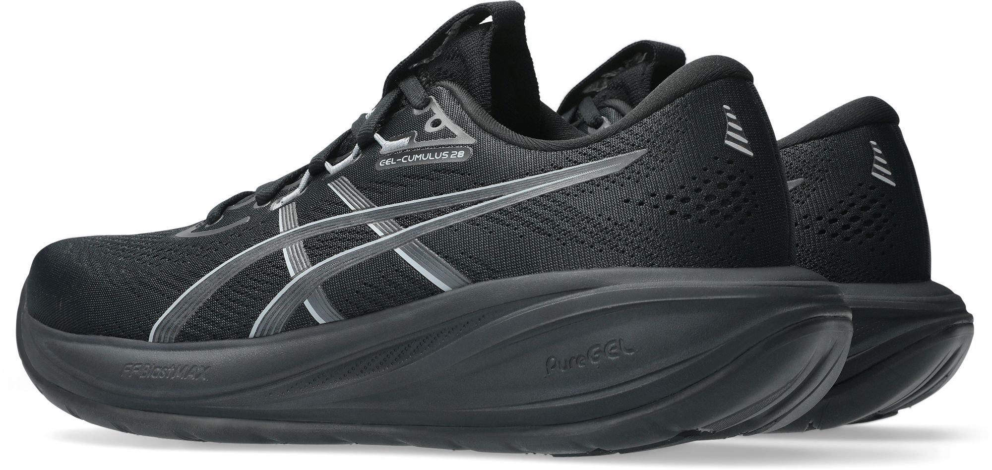 ASICS Men's GEL-CUMULUS 28 Running Shoes product image