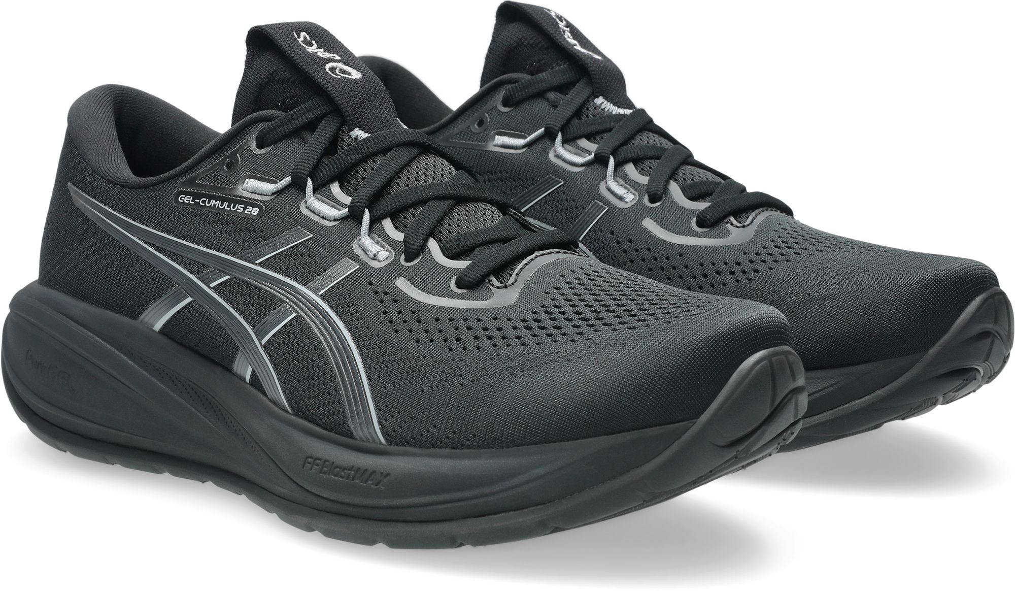 ASICS Men's GEL-CUMULUS 28 Running Shoes product image