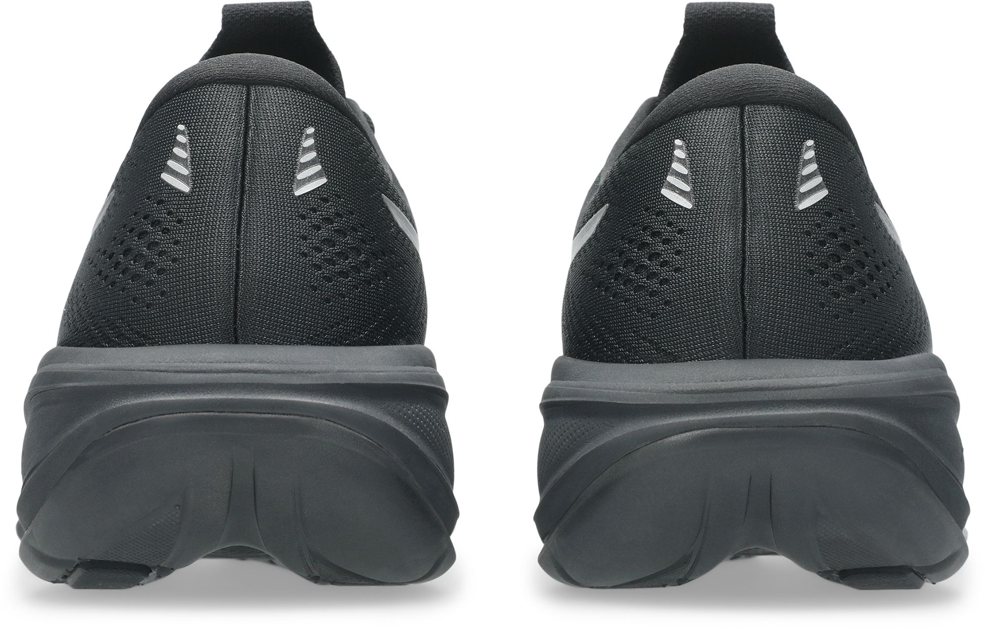 ASICS Men's GEL-CUMULUS 28 Running Shoes product image