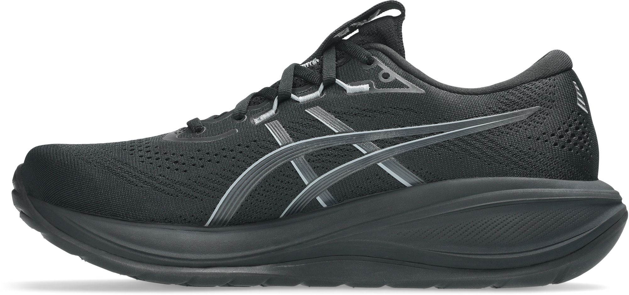 ASICS Men's GEL-CUMULUS 28 Running Shoes product image