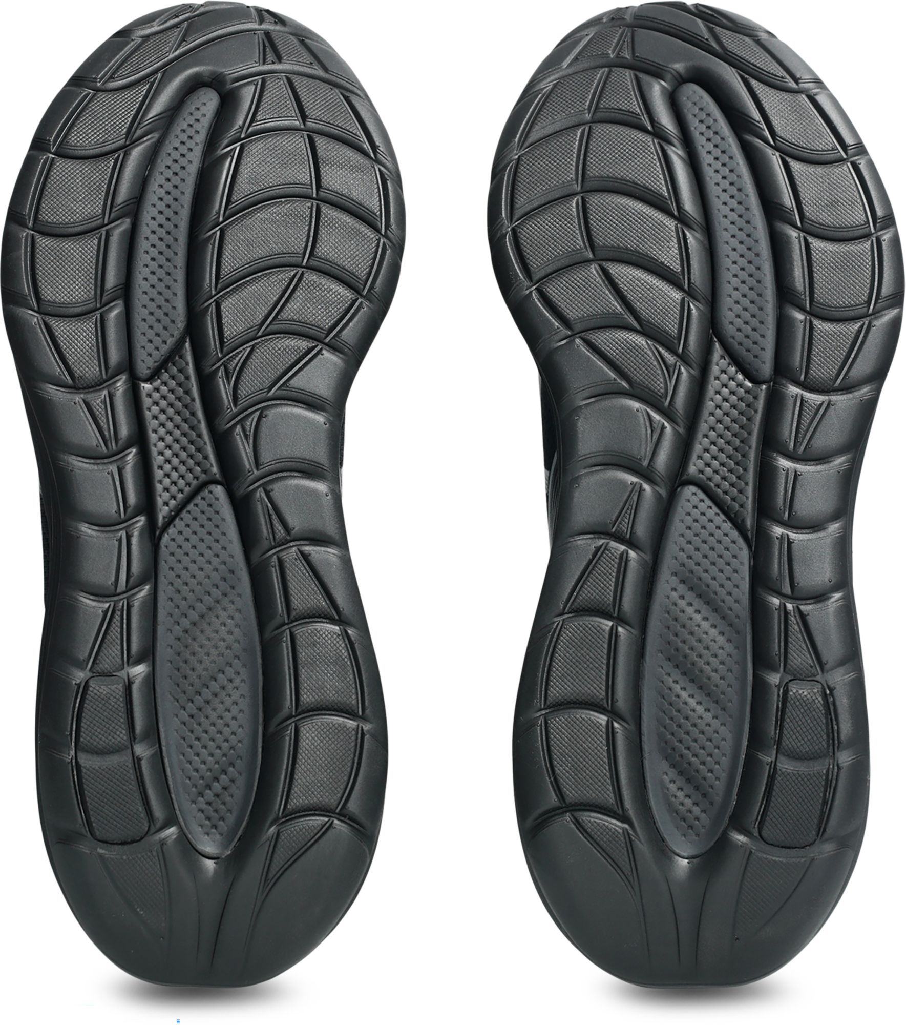 ASICS Men's GEL-CUMULUS 28 Running Shoes product image