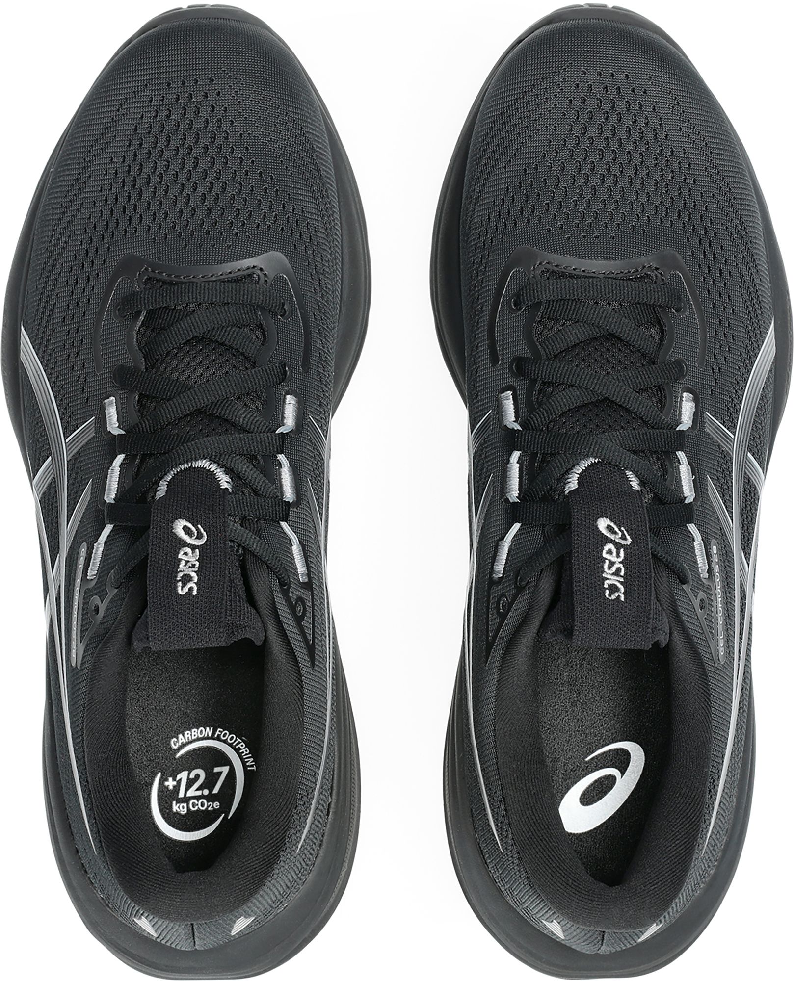 ASICS Men's GEL-CUMULUS 28 Running Shoes product image