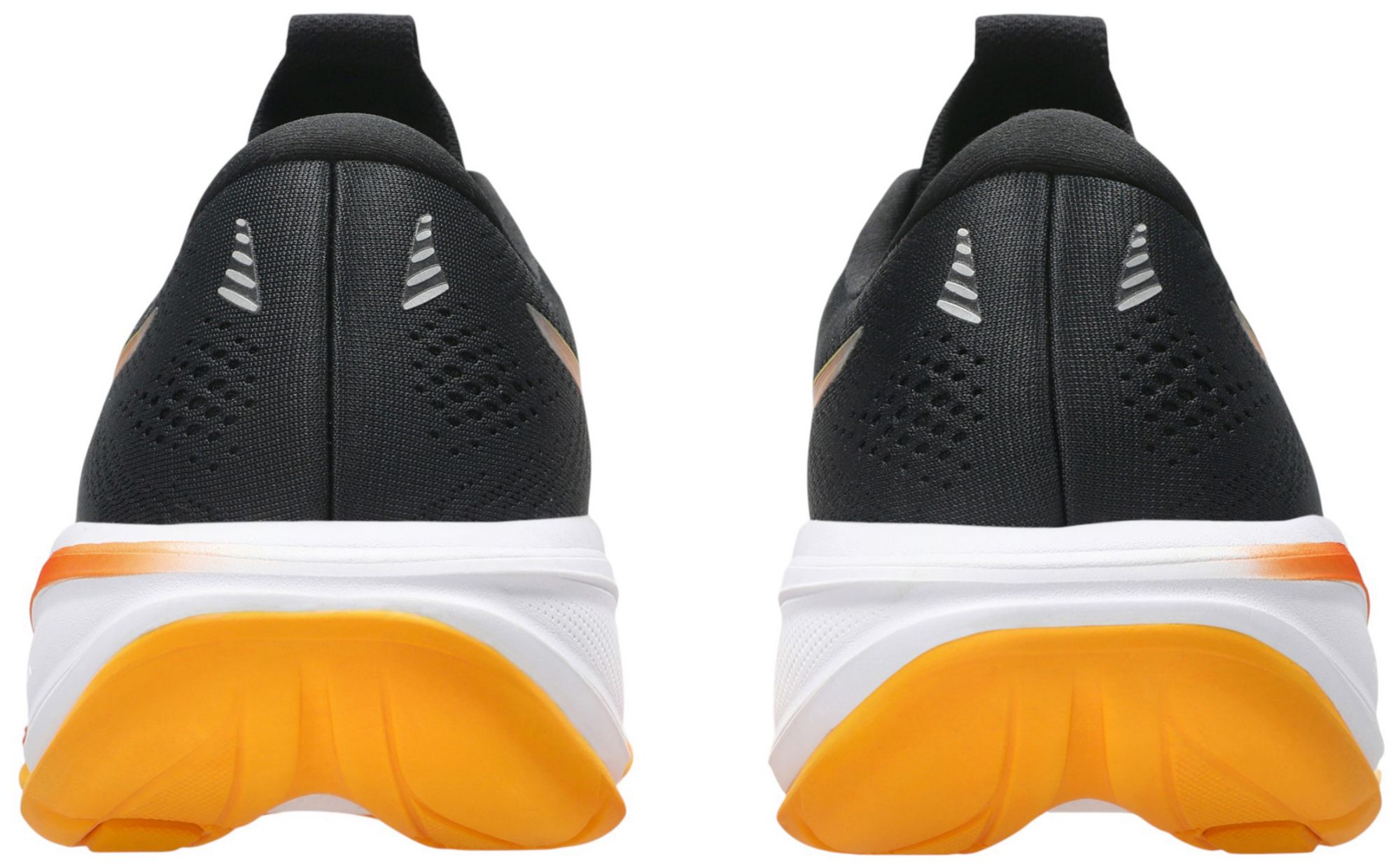 ASICS Men's GEL-CUMULUS 28 Running Shoes product image