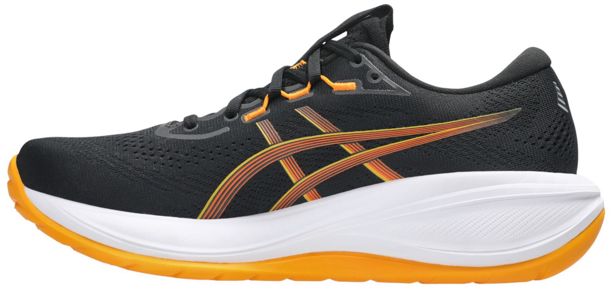 ASICS Men's GEL-CUMULUS 28 Running Shoes product image