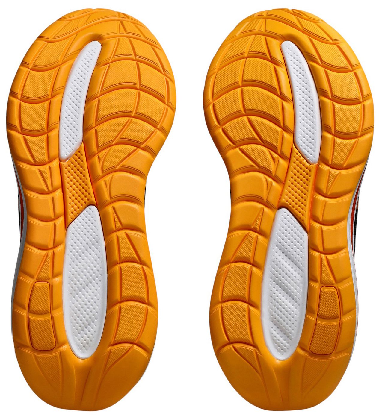 ASICS Men's GEL-CUMULUS 28 Running Shoes product image