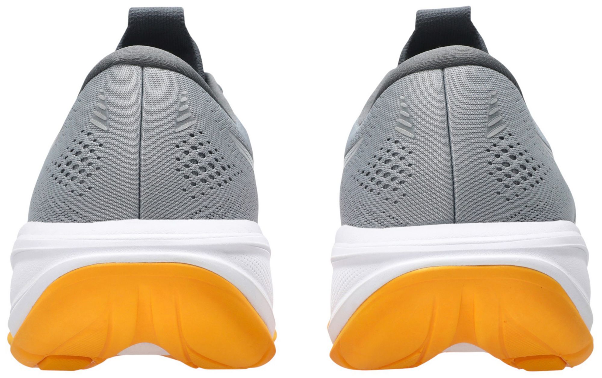 ASICS Men's GEL-CUMULUS 28 Running Shoes product image