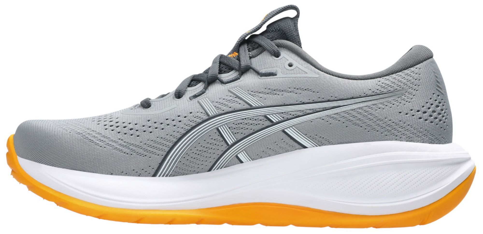 ASICS Men's GEL-CUMULUS 28 Running Shoes product image