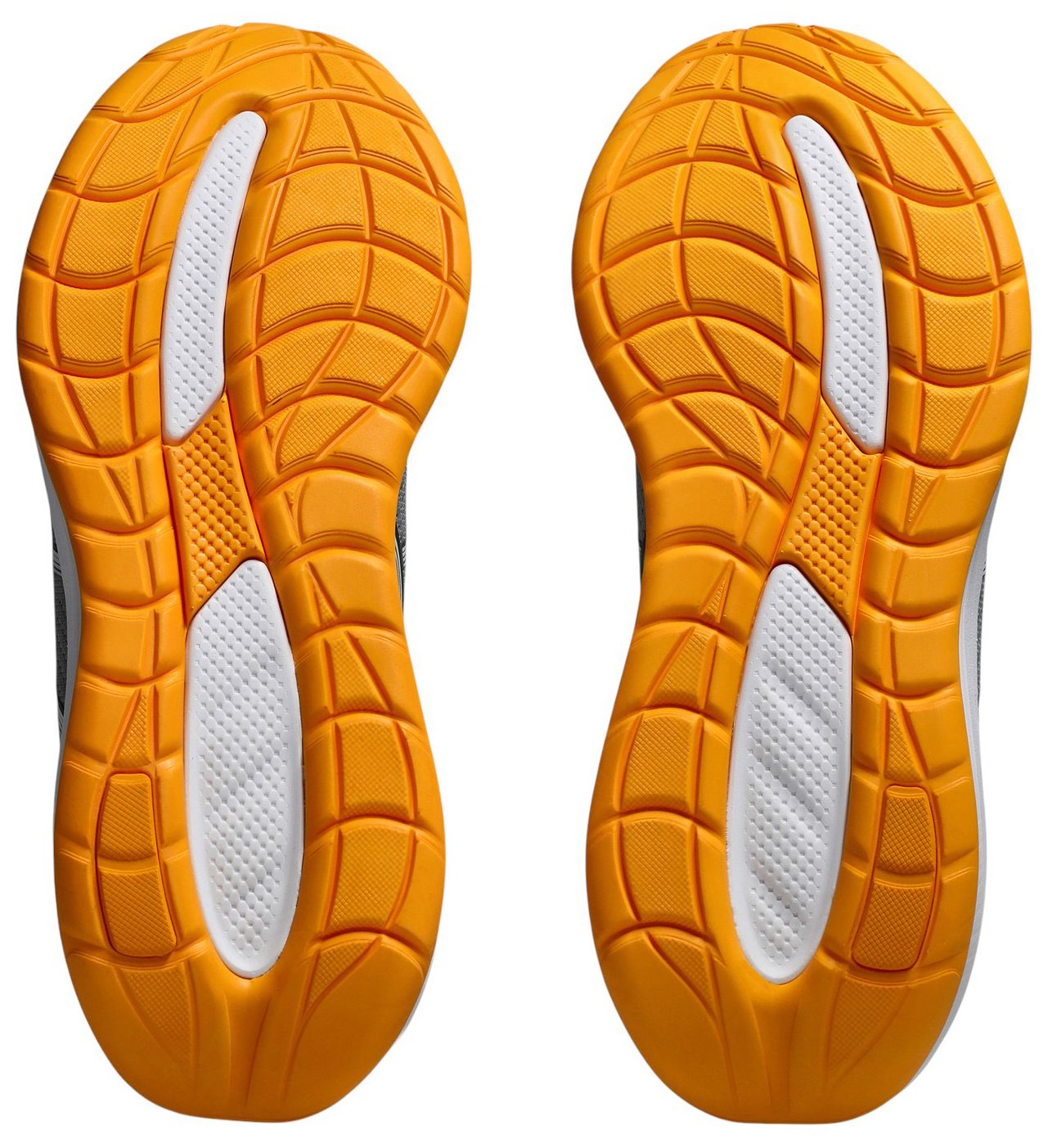 ASICS Men's GEL-CUMULUS 28 Running Shoes product image