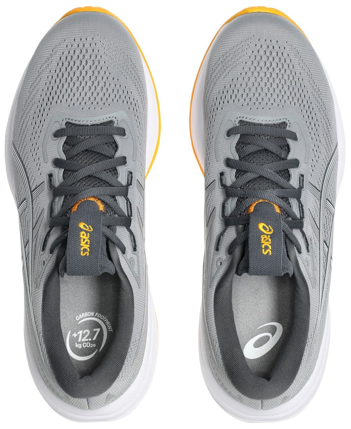 ASICS Men's GEL-CUMULUS 28 Running Shoes product image