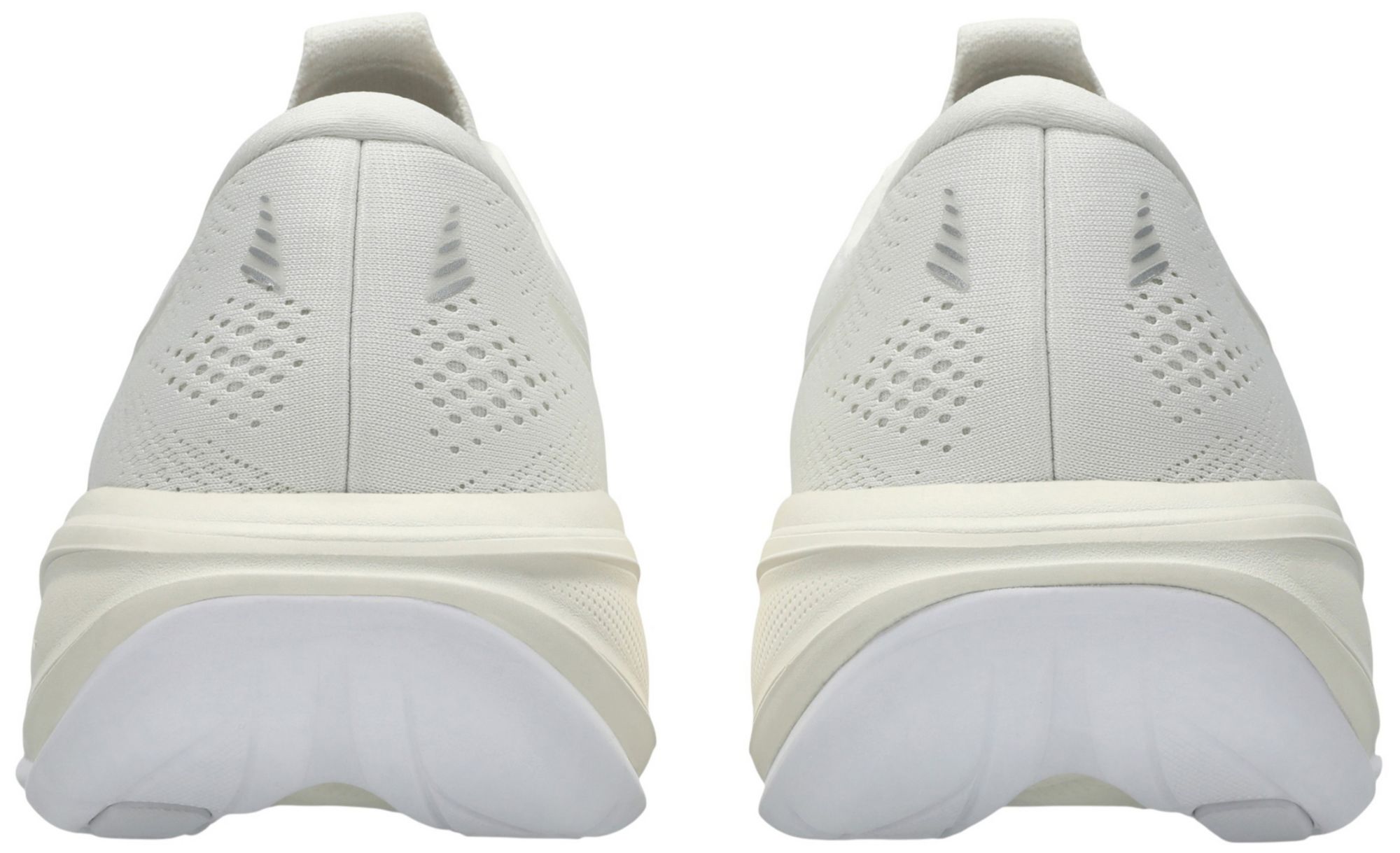 ASICS Men's GEL-CUMULUS 28 Running Shoes product image