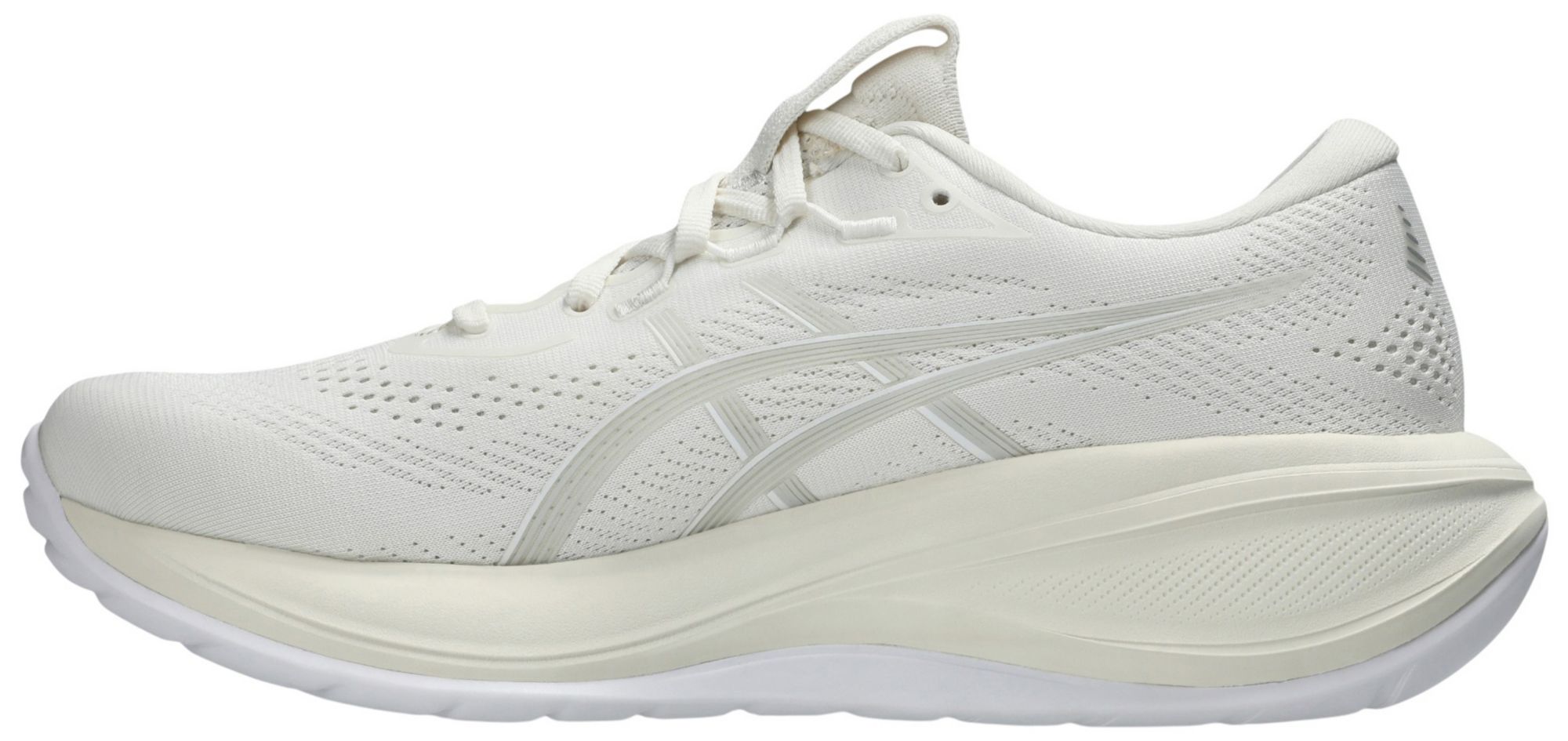 ASICS Men's GEL-CUMULUS 28 Running Shoes product image