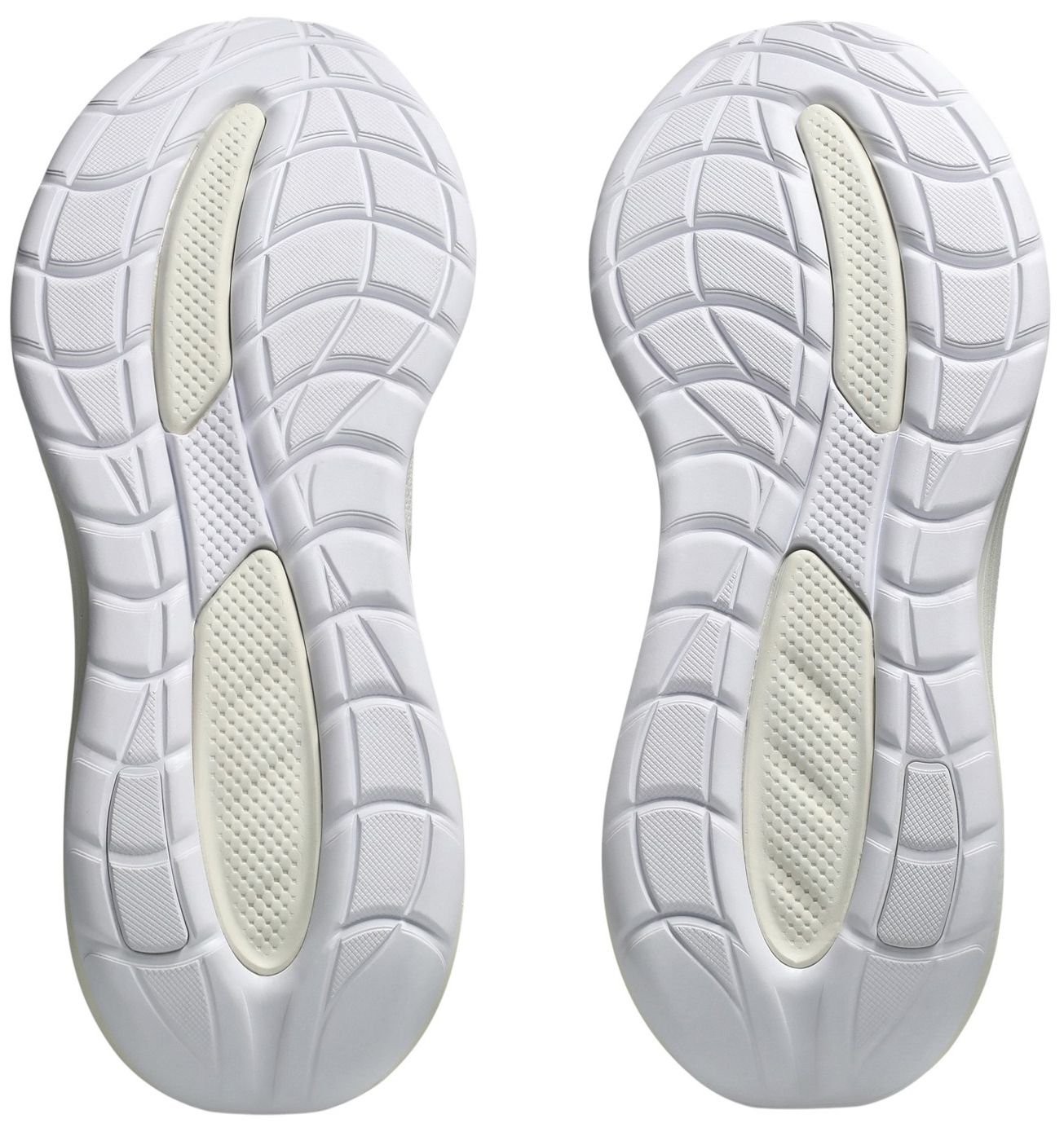 ASICS Men's GEL-CUMULUS 28 Running Shoes product image