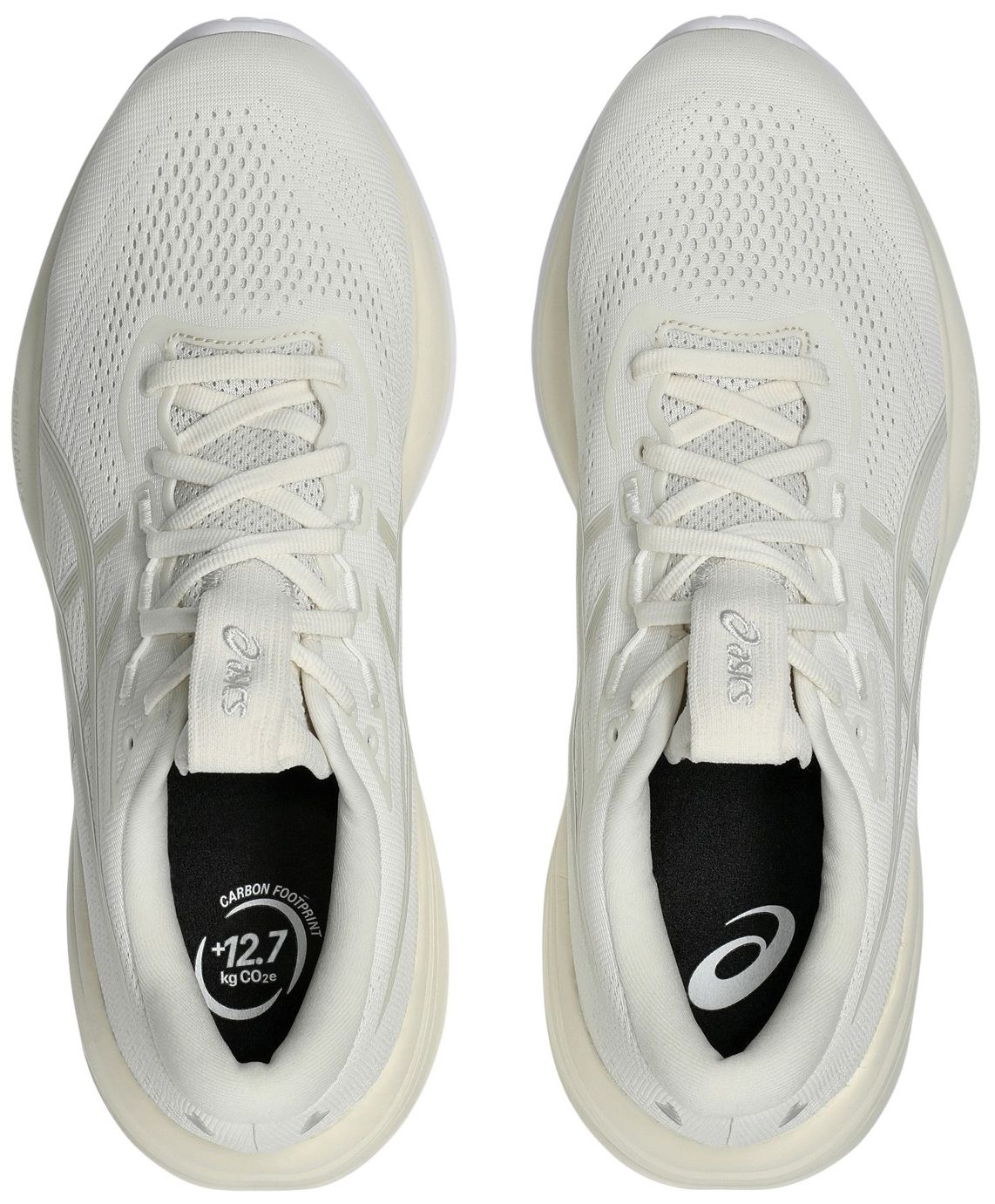 ASICS Men's GEL-CUMULUS 28 Running Shoes product image