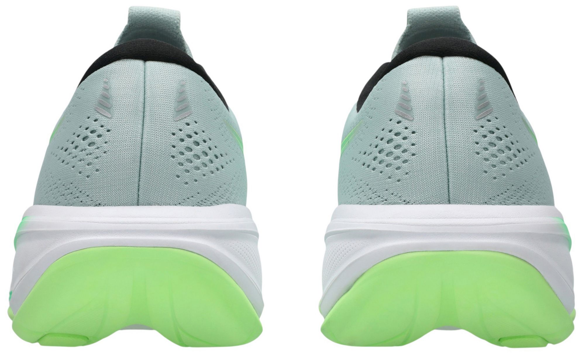 ASICS Men's GEL-CUMULUS 28 Running Shoes product image