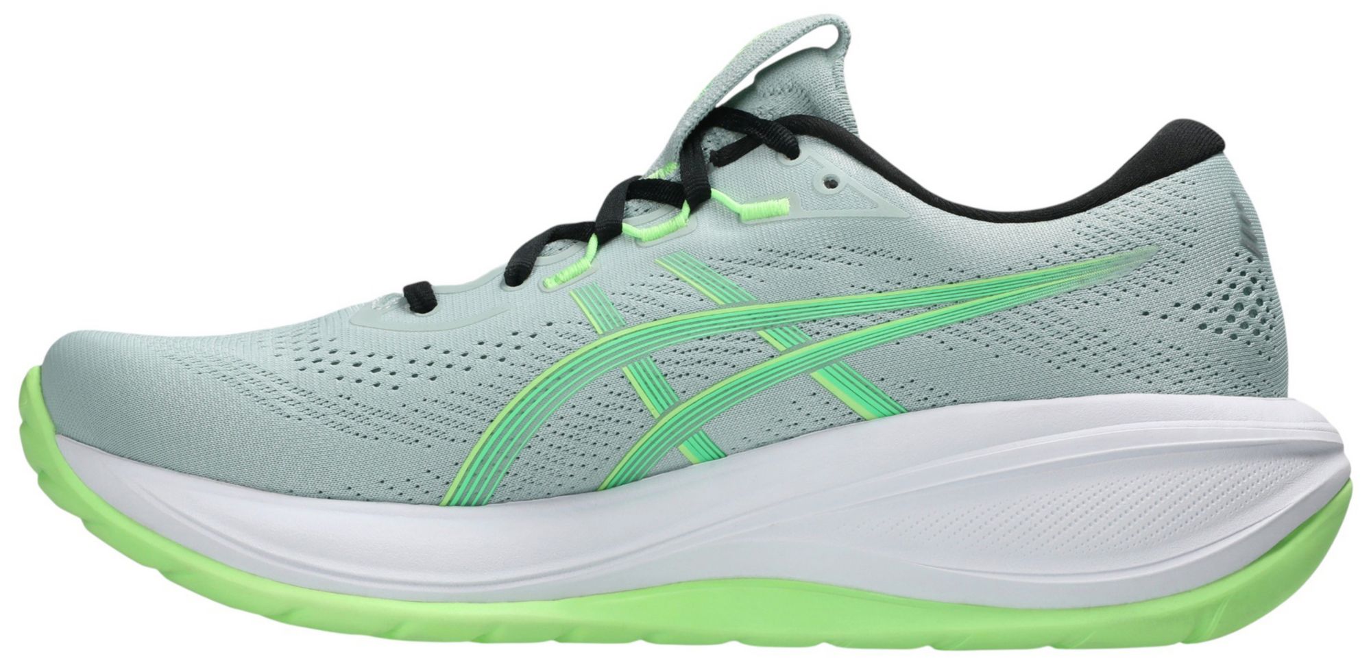 ASICS Men's GEL-CUMULUS 28 Running Shoes product image