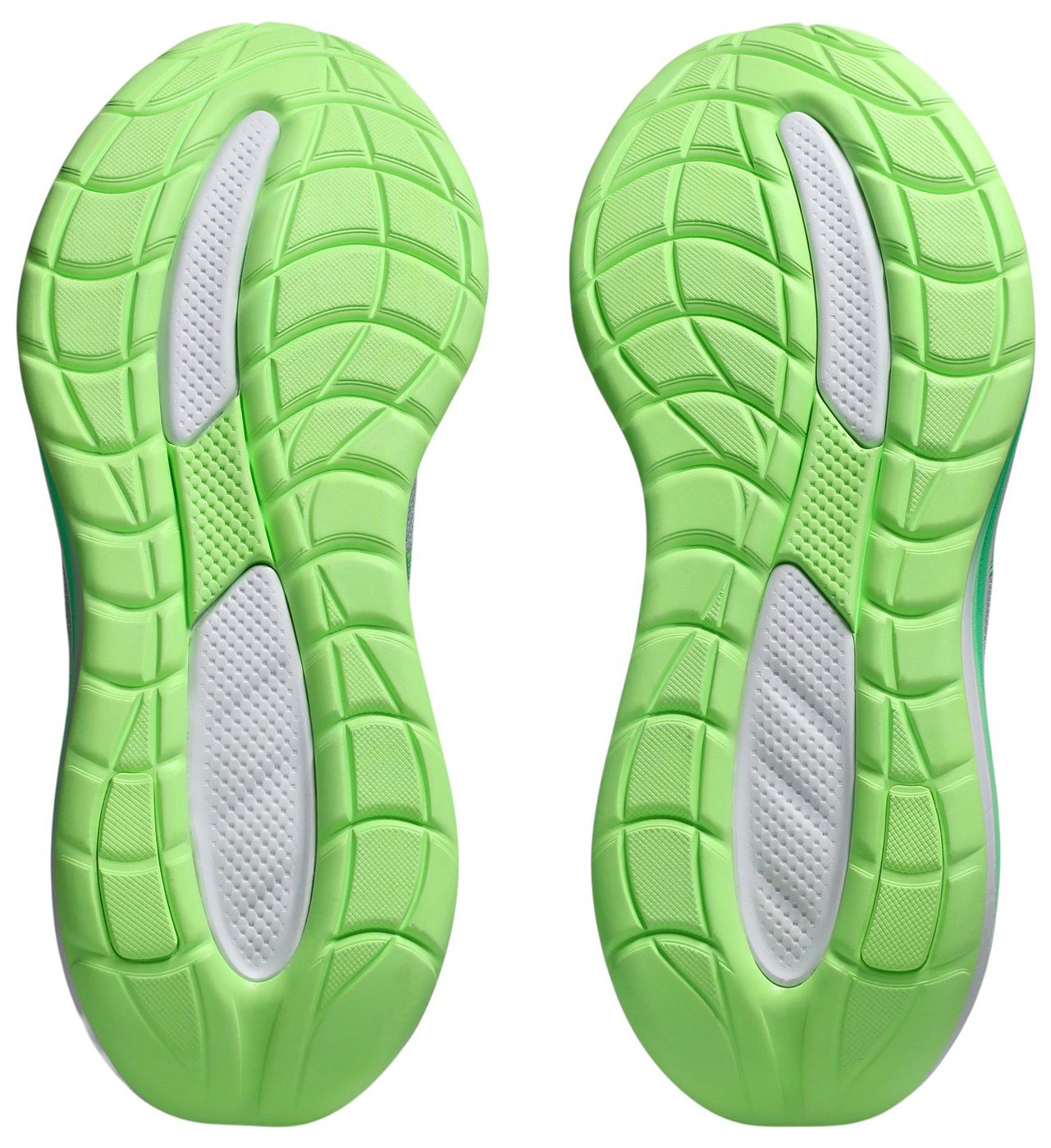 ASICS Men's GEL-CUMULUS 28 Running Shoes product image