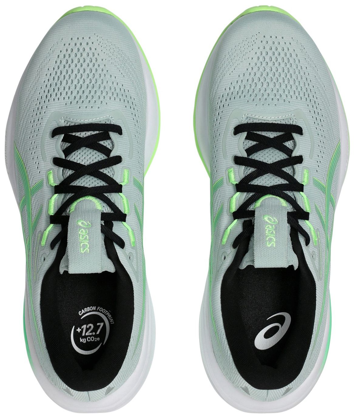 ASICS Men's GEL-CUMULUS 28 Running Shoes product image
