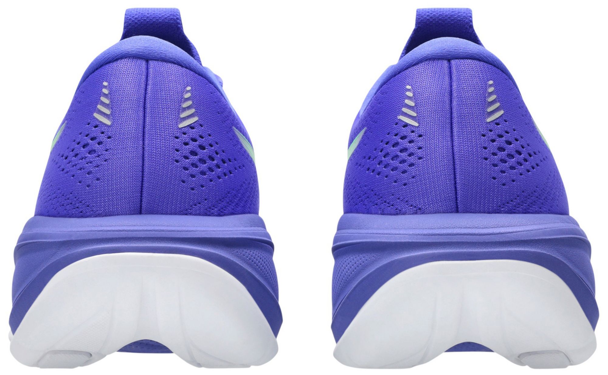 ASICS Men's GEL-CUMULUS 28 Running Shoes product image