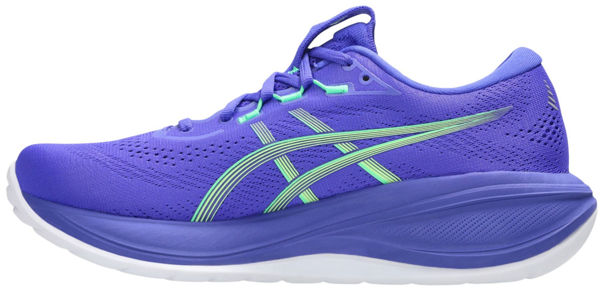 ASICS Men's GEL-CUMULUS 28 Running Shoes product image
