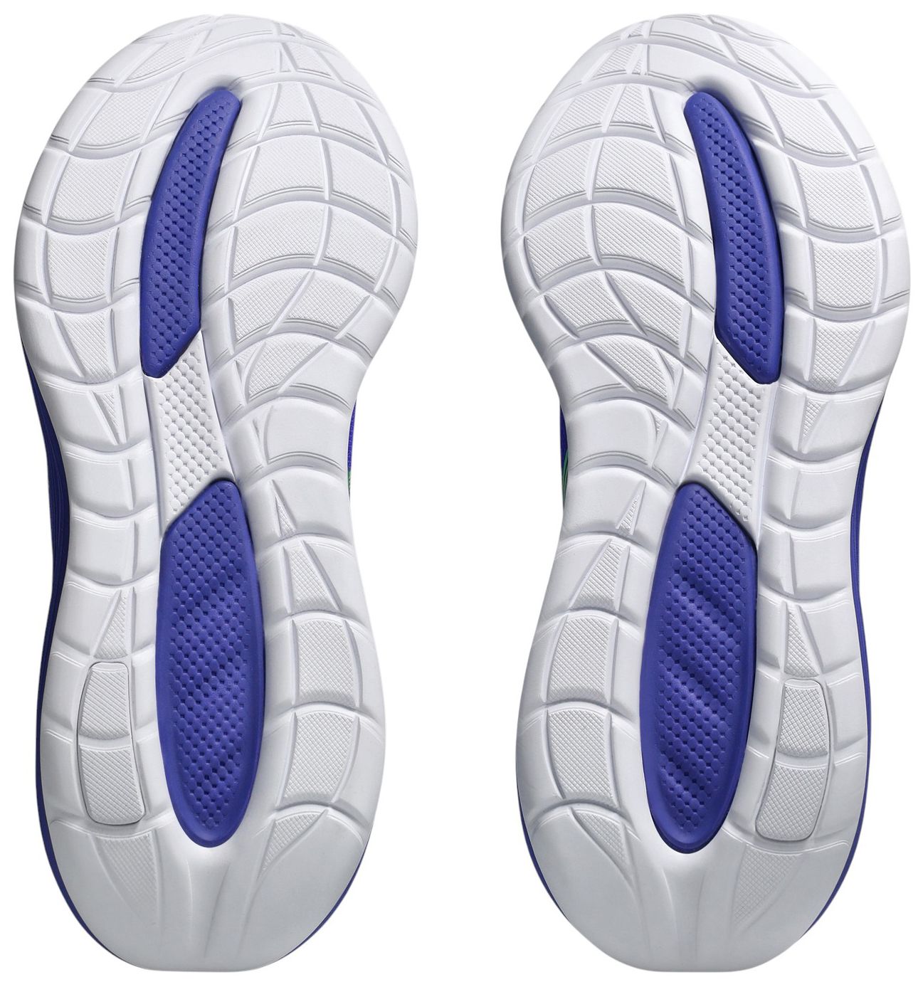 ASICS Men's GEL-CUMULUS 28 Running Shoes product image