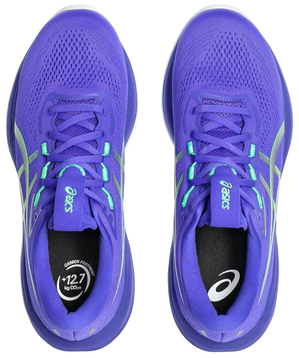 ASICS Men's GEL-CUMULUS 28 Running Shoes product image
