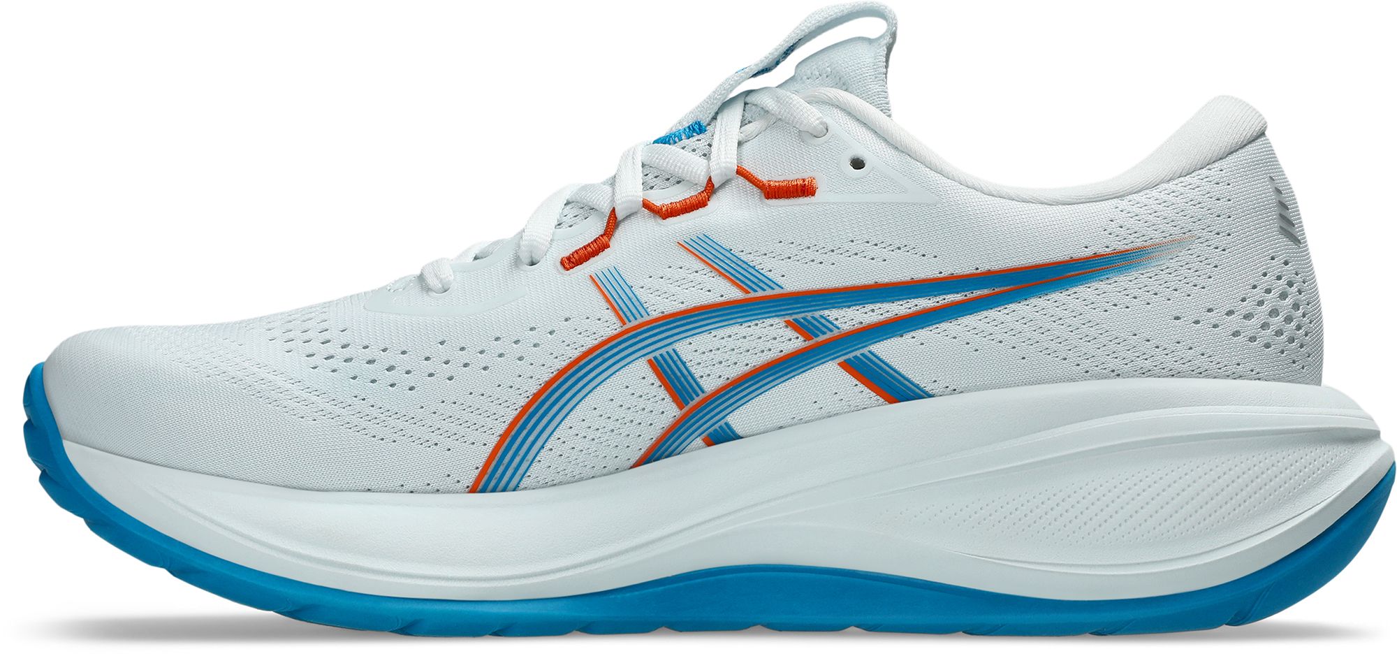 ASICS Men's GEL-CUMULUS 28 Running Shoes product image
