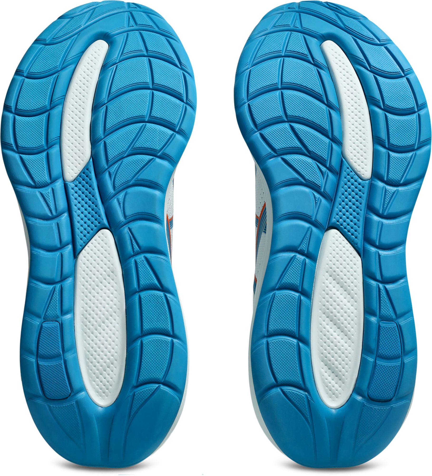 ASICS Men's GEL-CUMULUS 28 Running Shoes product image